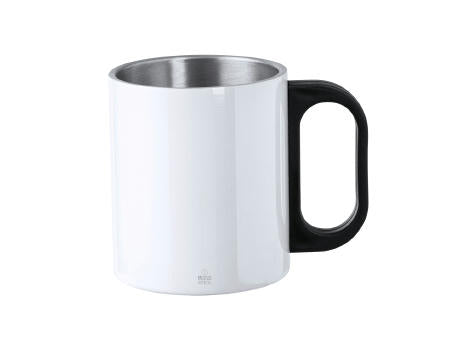 Tasse Korpla