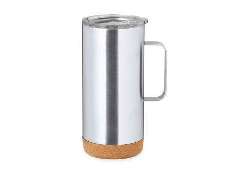 Wärme Tasse Frilan