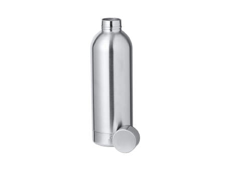 Wärme Flasche Hilker