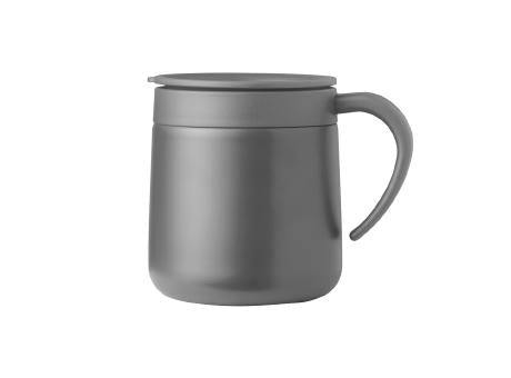 Wärme Tasse Bokat