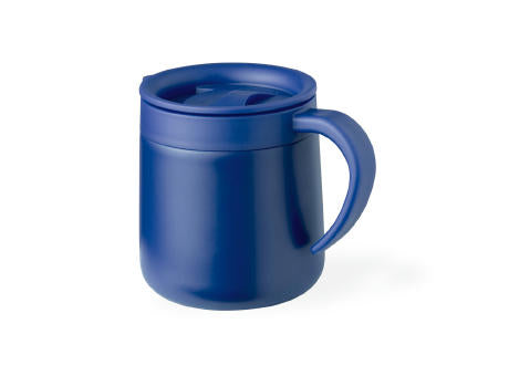 Wärme Tasse Bokat