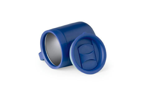 Wärme Tasse Bokat