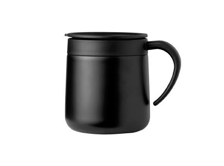 Wärme Tasse Bokat