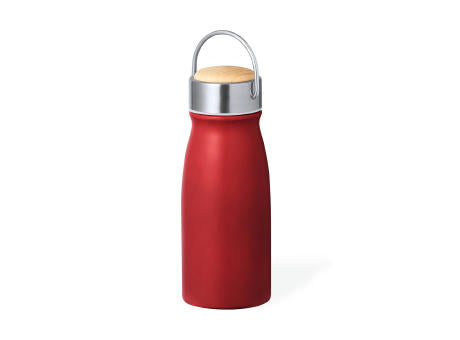 Wärme Flasche Barns