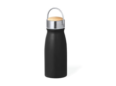 Wärme Flasche Barns