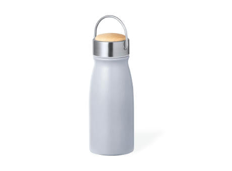 Wärme Flasche Barns