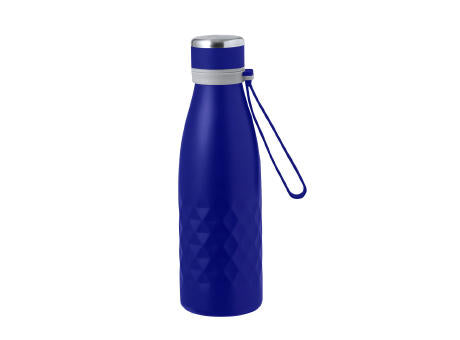 Wärme Flasche Hexor