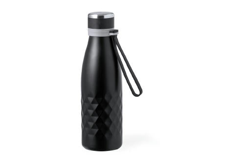 Wärme Flasche Hexor