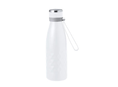 Wärme Flasche Hexor