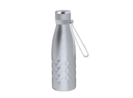 Wärme Flasche Hexor