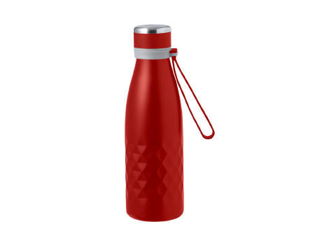 Wärme Flasche Hexor