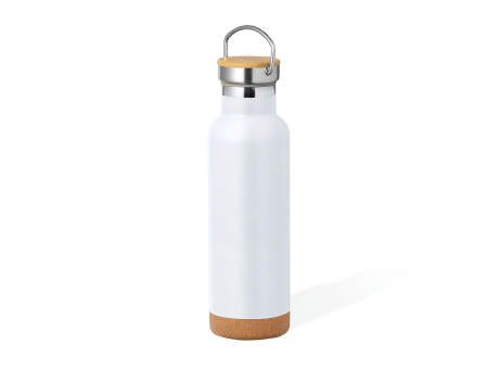 Wärme Flasche Dixont