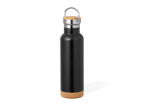 Wärme Flasche Dixont
