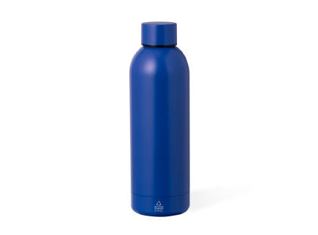 Wärme Flasche Keono