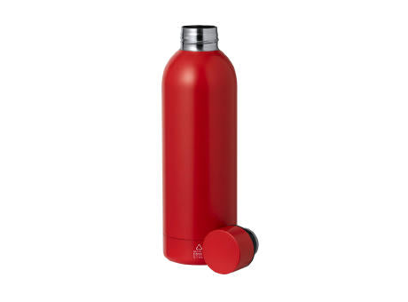 Wärme Flasche Keono