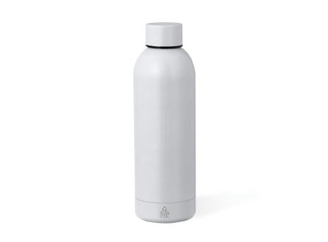 Wärme Flasche Keono