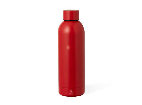 Wärme Flasche Keono