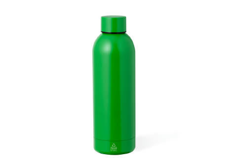 Wärme Flasche Keono