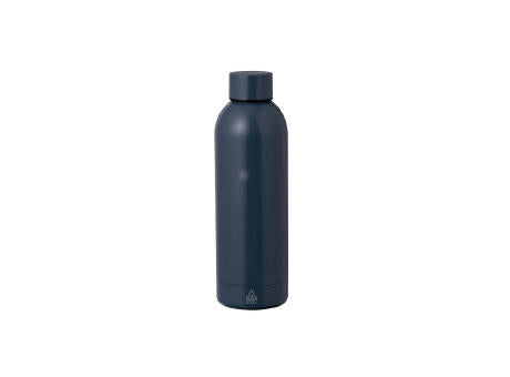 Wärme Flasche Keono