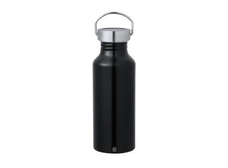 Trinkflasche Zandor