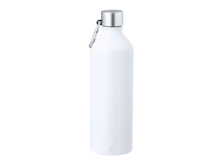 Trinkflasche Winex