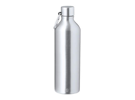 Trinkflasche Winex