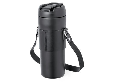 Wärme Flasche Matner