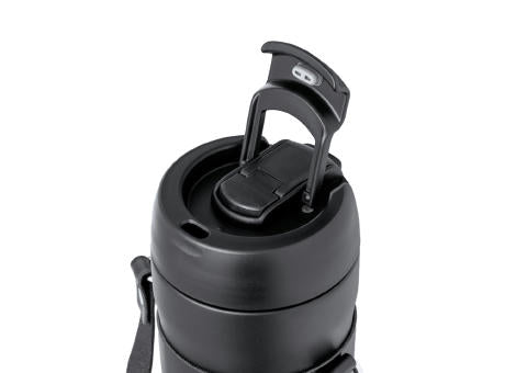 Wärme Flasche Matner
