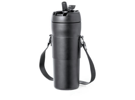 Wärme Flasche Matner