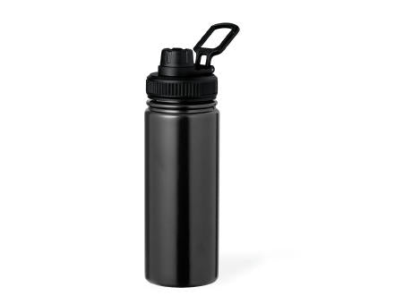 Wärme Flasche Corvac