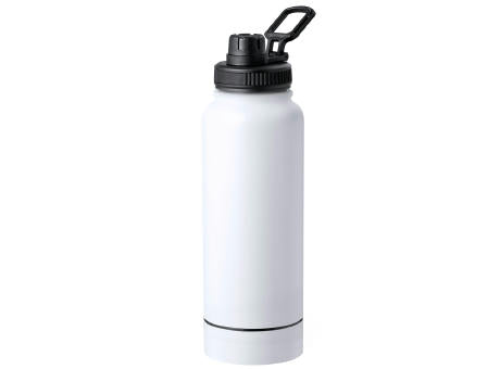 Wärme Flasche Wankex