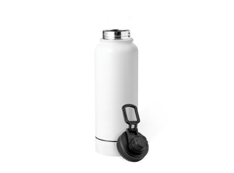 Wärme Flasche Wankex