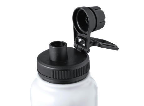Wärme Flasche Wankex