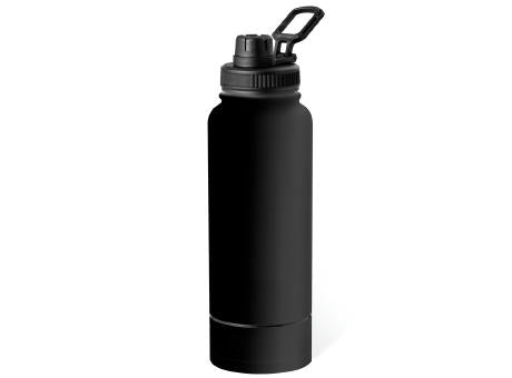 Wärme Flasche Wankex