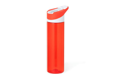 Trinkflasche Laudon