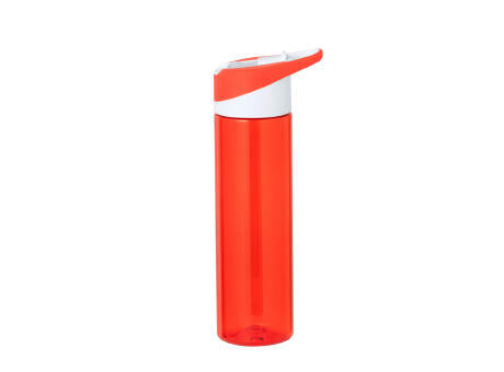 Trinkflasche Laudon