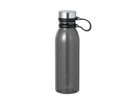 Trinkflasche Albrait
