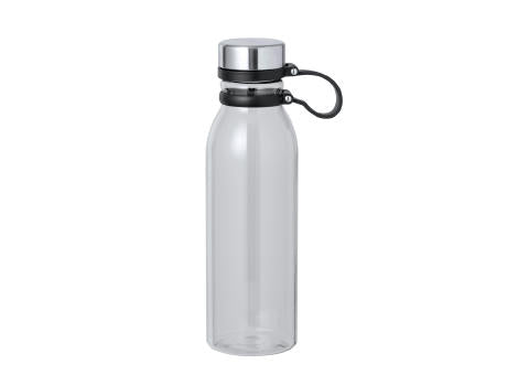 Trinkflasche Albrait