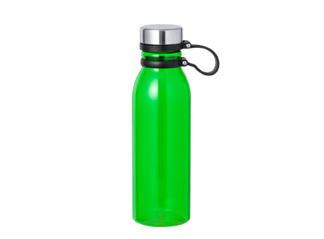 Trinkflasche Albrait