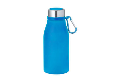 Trinkflasche Katsur