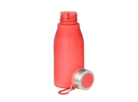 Trinkflasche Katsur