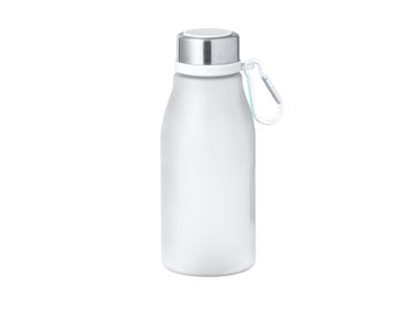 Trinkflasche Katsur