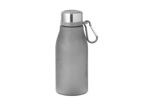 Trinkflasche Katsur
