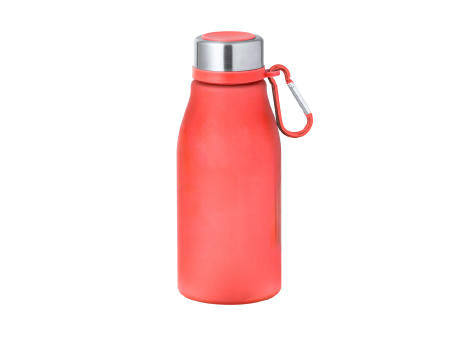 Trinkflasche Katsur