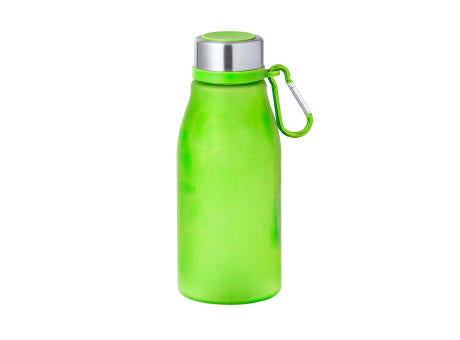 Trinkflasche Katsur