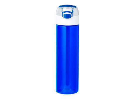 Trinkflasche Tanely