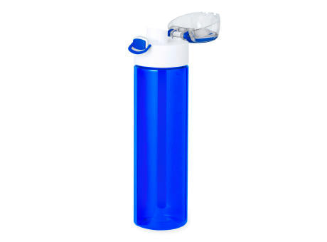 Trinkflasche Tanely