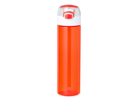 Trinkflasche Tanely