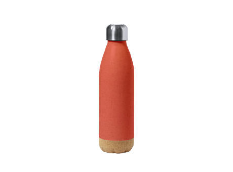 Trinkflasche Stroud