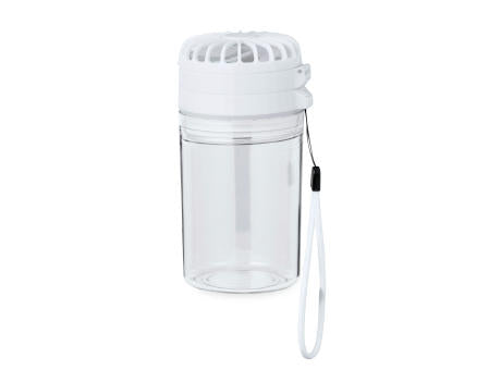 Trinkflasche Ventilator Zexen